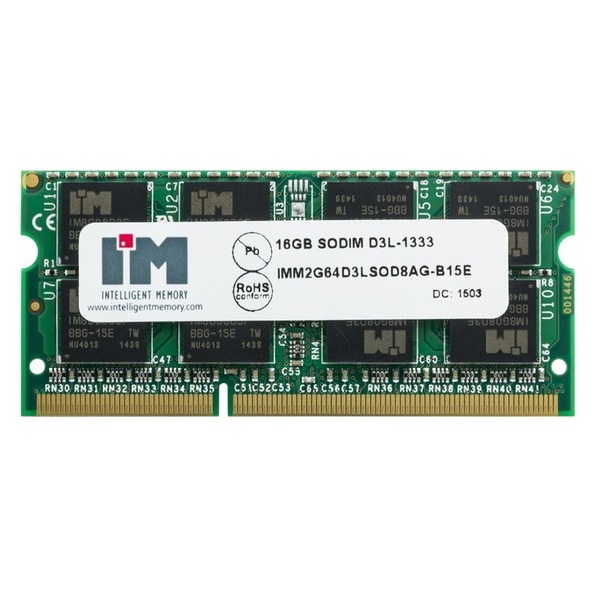 【値下げ】Intel NUC NUC5PGYH メモリ交換＋貴重MLC SSD Amazon.co.jp: Intel NUC 9 ?????????? NUC9i5QNX US