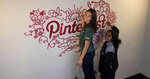 Pinterestが「Buyable Pins」機能、およびStripeとの提携を発表