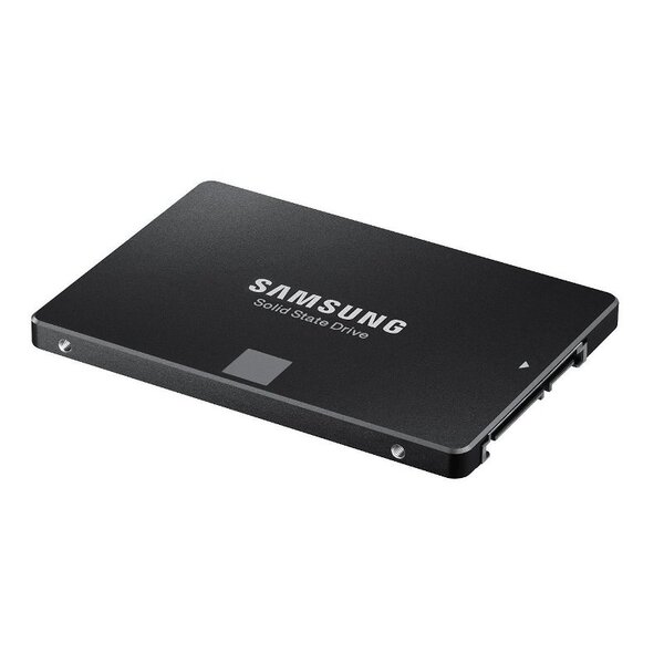 Amazonセール速報：サムスンのSSD 850 EVOが10％オフ！1GBあたり40円台