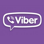IP通話アプリ『Viber』が楽天トラベル5000円引きクーポンを応募者全員にプレゼント