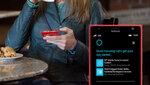 Windows 10 Mobileは片手操作モードを搭載、Cortanaはマイナーチェンジへ