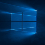 Windows 10プレビュー版『Build 10159』の完成度がヤバい！壁紙まで本気出す