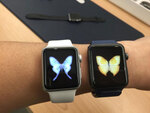 次世代Apple Watchでは何ができるようになるか
