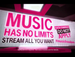 Apple Music開始、“音楽無制限”SIMカードの登場にも期待