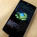 ひと足早く“Android M Developer Preview”を触る【予習・インストール編】