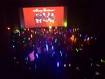 常識破りの成功 映画館に革命を 立川シネマシティ「極上爆音上映」の野心