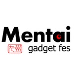 8月8日は福岡へGO！ZenFone 2などが抽選で当たる『めんたいガジェットフェス』開催