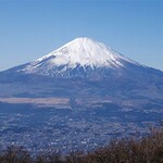 auが富士山保全協力金を支払った登山者にモバイルバッテリーを無償配布