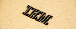 IBMの7nmプロセスのチップでムーアの法則はまだ生き残る
