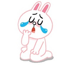 Lineのqrコードを送って はヤバイ もし拡散されたときの対応は 週刊アスキー