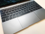 12インチの新MacBookはメインマシンとして使えるか？