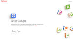 Googleが組織変更 創立者ラリー・ペイジ設立のAlphabetの子会社へ