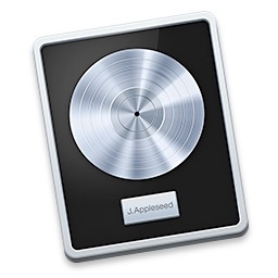 Appleのdaw Logic Pro Xがapple Musicに対応 シンセサイザーalchemyも搭載 週刊アスキー