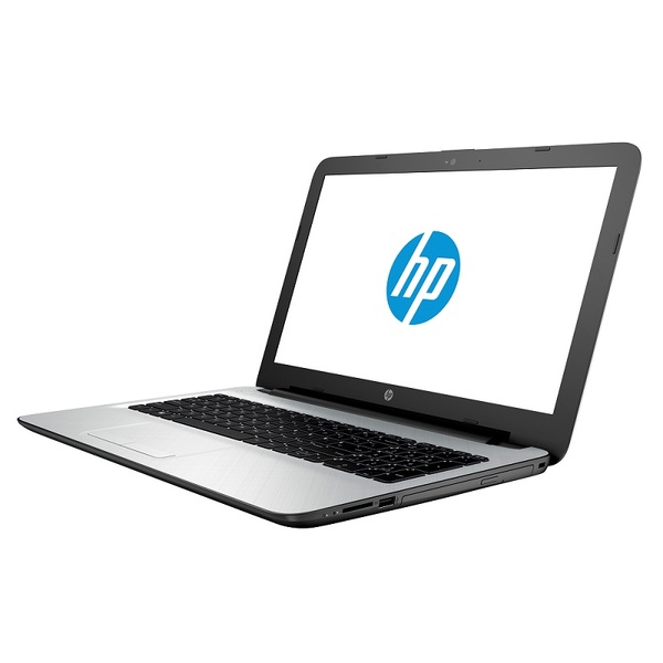 3万円台で爆安！日本HPのAPU搭載Windows 10ノートPC - 週刊アスキー