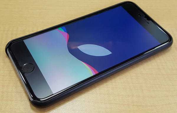 Apple - 【期間限定特価】iPhone 6s 64GB SIMロック解除済 docomo iPhone6s 64GB docomo SIMロック解除済