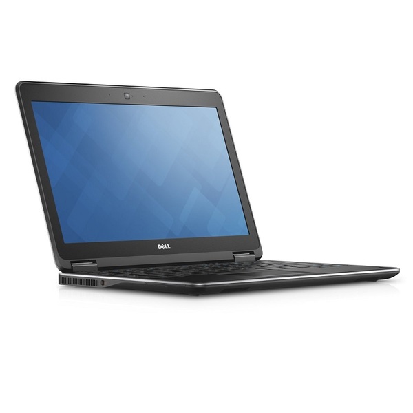 Amazonセール速報：Core i5＆SSDを搭載する12.5型モバイルノートPCが8 
