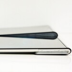 XPeriaブランド初のタブレット Xperia Tablet S：Xperiaヒストリー