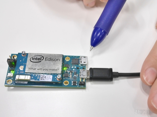 池澤あやかの自由研究