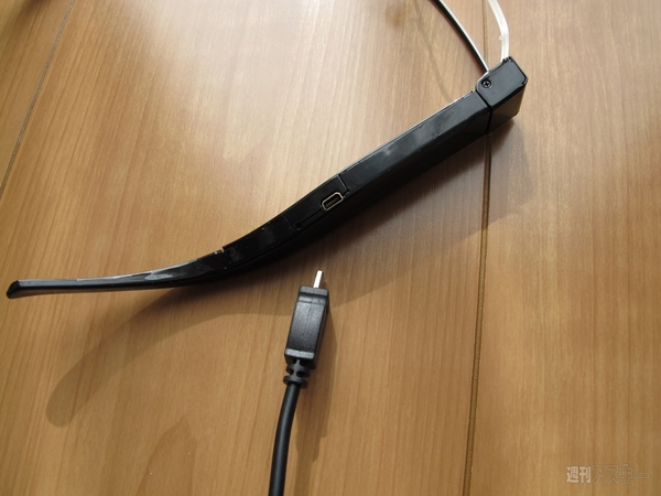 ドローン自身を撮影するのにピッタリな動画撮影メガネを使ってみた