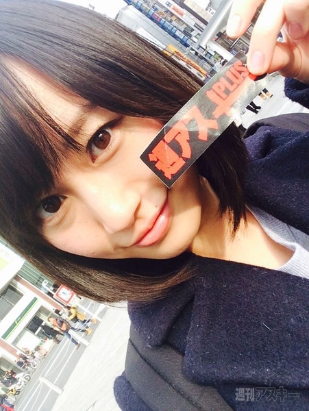 Eggs’n Things（エッグスンシングス）にて新作『チョコレートミルクパンケーキ』など限定発売：今日は何の日