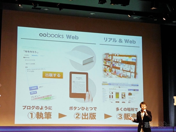 KDDI ∞ Labo 7th DemoDay