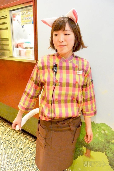 ねこまつりカフェ