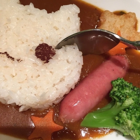 ねこまつりカフェ