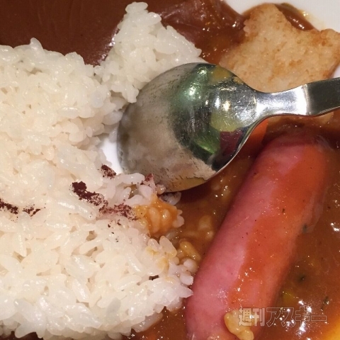 ねこまつりカフェ