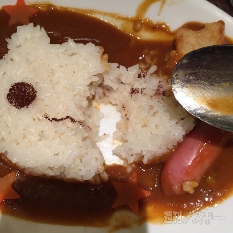 ねこまつりカフェ