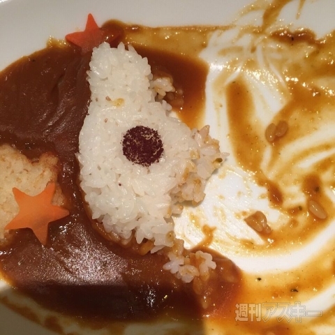 ねこまつりカフェ