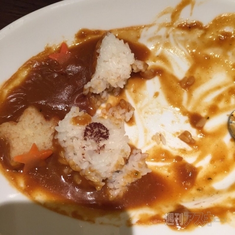 ねこまつりカフェ