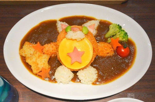 ねこまつりカフェ