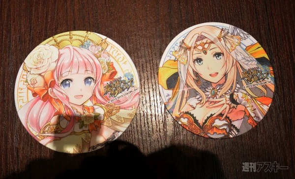 ねこまつりカフェ