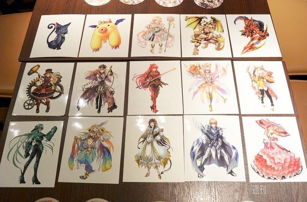 ねこまつりカフェ