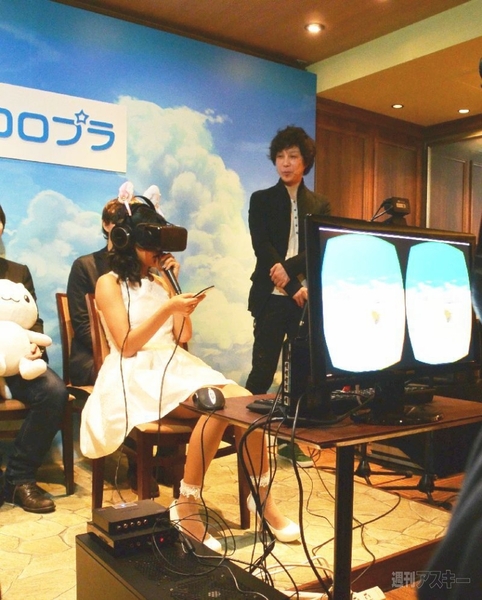 ねこまつりカフェ