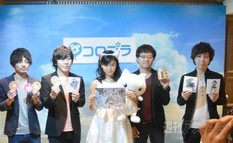 ねこまつりカフェ