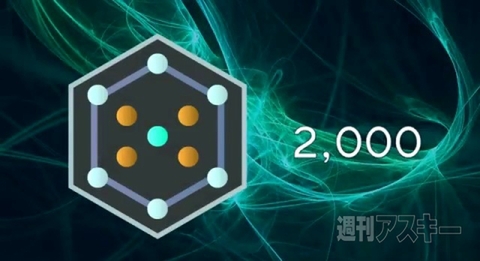 Translator（トランスレーター）