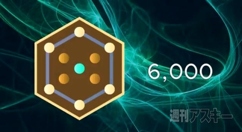 Translator（トランスレーター）