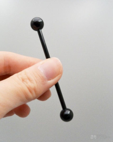 スマートエッグ