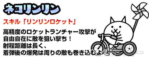 ケリ姫スイーツ