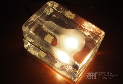 「あれどこいった？」をなくすiPhoneアプリ『TagShelf』 家の中の“モノ”を撮影して管理しよう