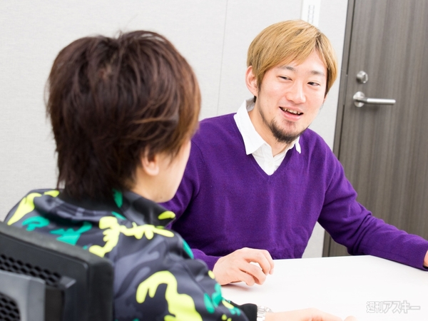 乖離性ミリオンアーサー：召喚★アプリ神