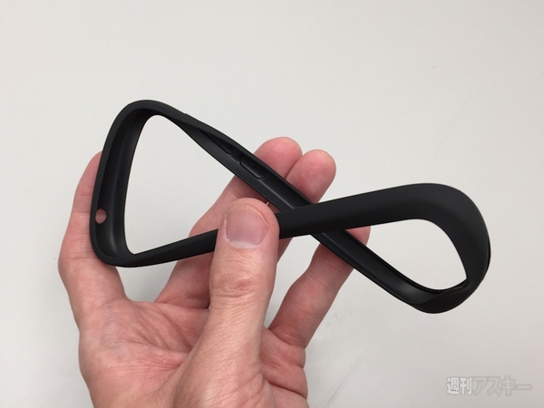 常時画面ONで使うYotaPhone2が斬新すぎてノスタルジック