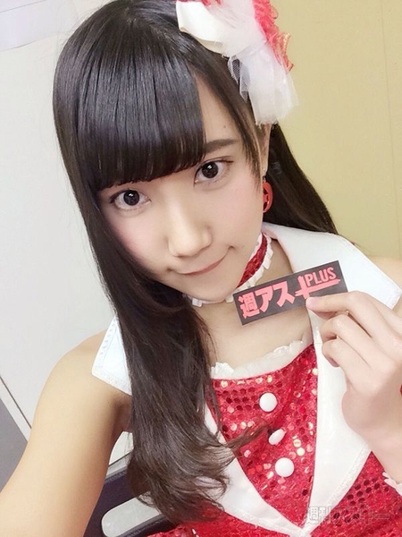 秘伝のごまラー油を使った『出前一丁 出前坊やのまかないチャーハン』発売：今日は何の日