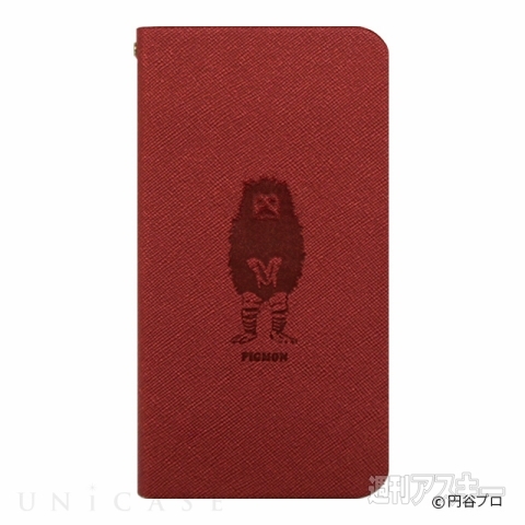 ウルトラセブン