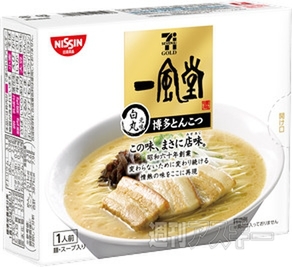 ミルクと卵の濃厚カスタード ハーゲンダッツ『リッチカスタード』発売：今日は何の日