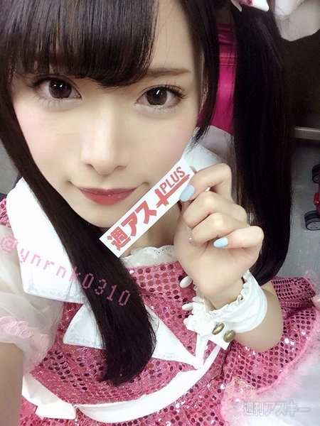 ミルクと卵の濃厚カスタード ハーゲンダッツ『リッチカスタード』発売：今日は何の日