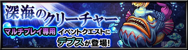 グレイトスピリッツ