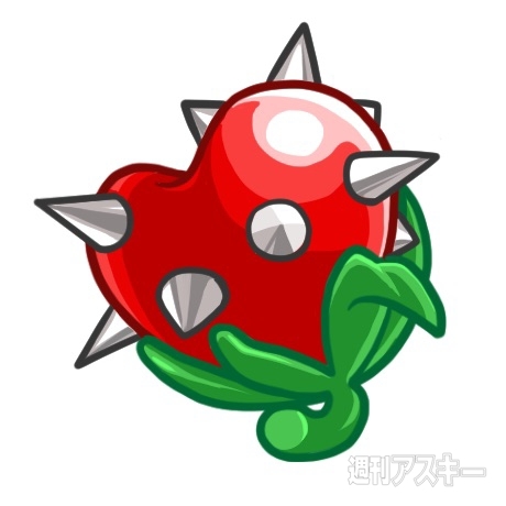 闘会議：モンストスタジアム