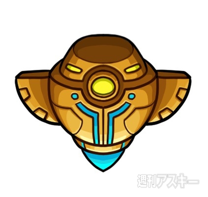 闘会議：モンストスタジアム